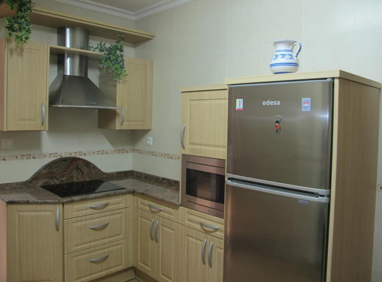 빌바오 Coqueto Apartamento En Miribilla 아파트 외부 사진
